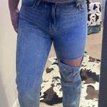 Boutique Denim Jeans Photo 0