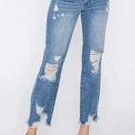 Petra153 STYLE# P214MXH Photo 0