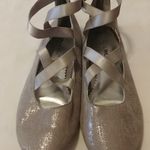 Nine West  flats Photo 1