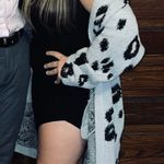 Knox Rose Cardigan Photo 2