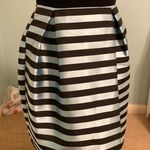 Top Shop Skirt Photo 0