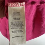 Life is Good  “If you Grill it,They´ll Come" Pink‎ T-Shirt Womens Medium Outdoor Photo 5