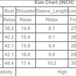 Tie Dye Graphic T Photo 6