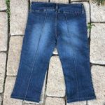 c'est toi capris Photo 1