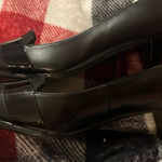 Anne Klein Heels Photo 0