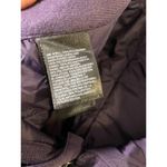 The North Face snow pants Photo 10