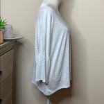 LC Lauren Conrad nwt // bell sleeve tee Photo 62