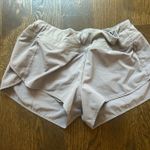 CRZ Yoga  Shorts! Photo 0