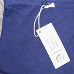 Forever 21 Leggings Photo 1