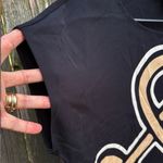 Diane Von Furstenberg  Popover Silk Blend
Dress Black Cream Generous Small Photo 2