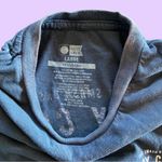 Salty Crew  Dukes Up Women’s Graphic T Shirt 🔥 Photo 4