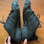 Skechers Non Slip Shoes Photo 0