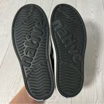 Disney Native Jefferson Mickey Mouse Shoes Black Size 5 Photo 7