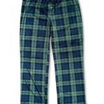 Stars Above velour sleepwear / casual pants, size L Photo 0