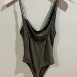Urban Outfitters  BODYSUIT! Photo 1