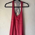 Outdoor Research Pink Racerback Built Photo 1