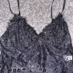 SheIn Sexy Lingerie Photo 0