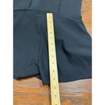 Vuori Womens S Black Performance Skort Active Tennis Golf Stretch Pockets Skirt Photo 9