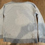 Lululemon size 4 crew Gray Photo 5