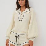 For Love & Lemons  shorts Photo 2