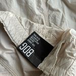 Urban Outfitters  Lowrise Cargos Photo 2