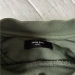 ANINE BING  sport Tyler sweatshirt Photo 3