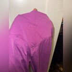 Paragon NWT  RecStretch™
Original Sculptseam® Plus Legging
$68 MSRP Photo 11