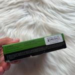 Kate Spade x Target Case Photo 6