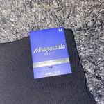 Aeropostale NWT-Aéropostale biker shorts Photo 4