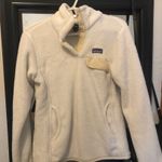 Patagonia Pullover  Photo 0