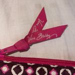 Vera Bradley  Pouch Photo 2