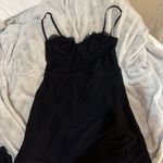 Urban Outfitters Corset Dress Photo 1