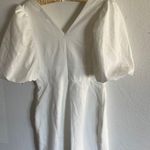 Pacific&Co The Lifestyle  Dress Photo 1