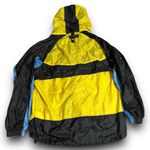 Nike Rare Vintage ACG Windbreaker Jacket Packable retro All Condition Gear Photo 13