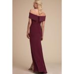 BHLDN Anthropologie Delice Dress Size 10 Photo 1