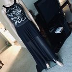 Le chateau dress Photo 3