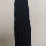 No Comment Maxi Dress Photo 0