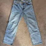 Levi's Levi’s Jeans Low Pro Photo 0