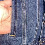 Hard Rock Women’s Guitar Demin Jacket Café Las Vegas All Is One Med Photo 3