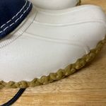 L.L.Bean Women’s  Duck boots size 10M Photo 10
