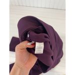 Dress Barn DKNY Knitted Short Sleeve Sweater Cardigan Stretchable Pants Size XL Photo 12