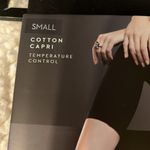 Vera Wang SIMPLY Vera leggings Photo 1