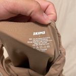 SKIMS Fits Everybody High Neck Bodysuit Photo 2