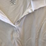 Riders By Lee FINAL MARKDOWN Ladies  polo shirt medium Photo 2
