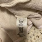 Rebecca Taylor  Wool Skirt Photo 5