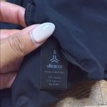 Ultracor  Superwick Racerback Tank Top Photo 5