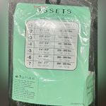 New in package Photo 1