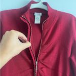 Cache  Long Sleeve Top Women’s Photo 6