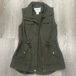 American Rag Vest Photo 0