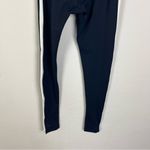 Splits59  Dream Colorblock Leggings Photo 4